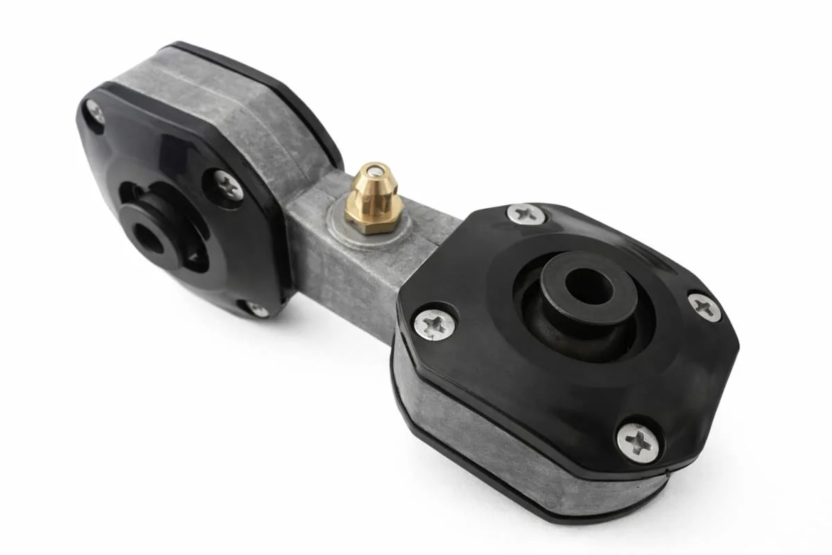 179,731,430 179731430 Jakob Muller Weft Crank