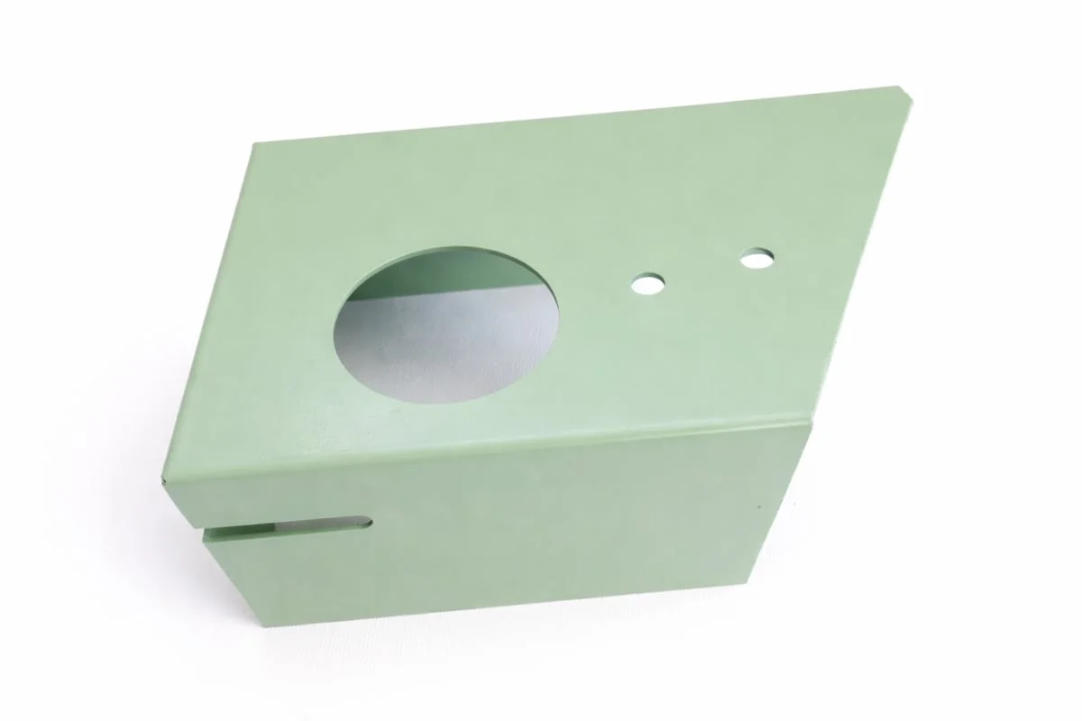 179,731,462 Jakob Muller, Casing