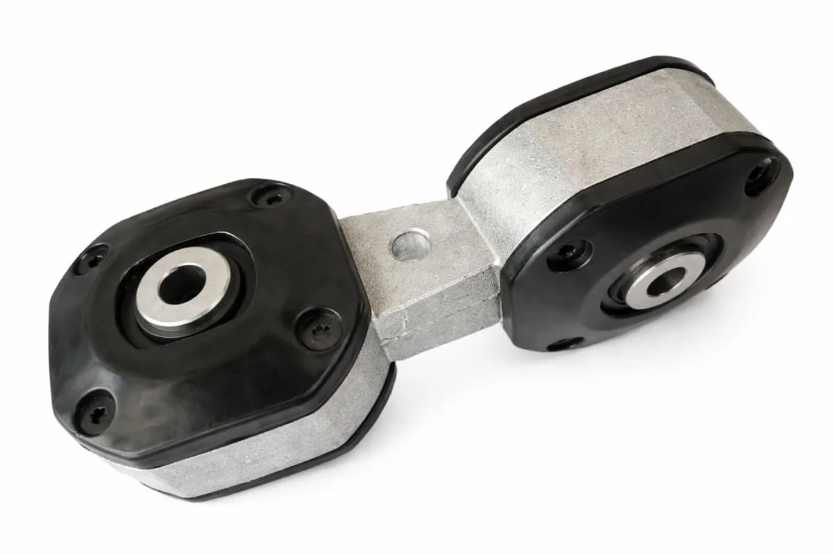 179,731,477 Jakob Muller – Weft Crank L56 (179731477)