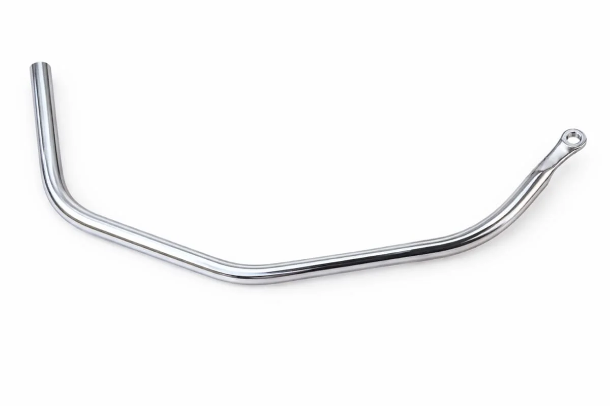 179,731,620-H2 Jakob Muller, Weft Needle 4 84, Carbide Ring (179731620-H2)