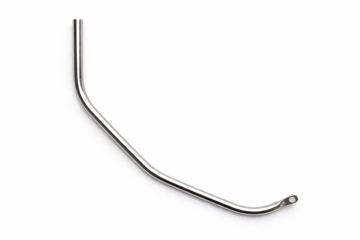 179,731,620 Jakob Muller, Weft Needle NF, 4 84 (179731620)