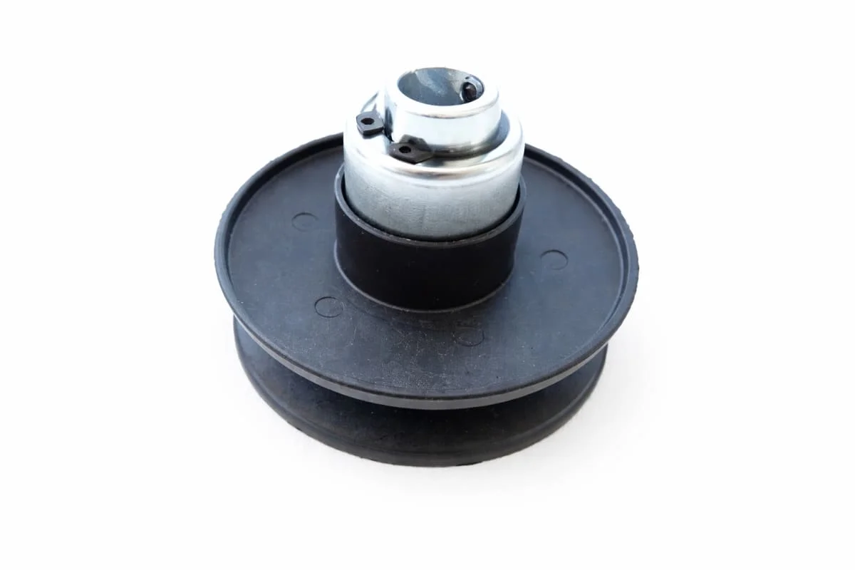 179,731,638 Jakob Muller, Variator (179731638)