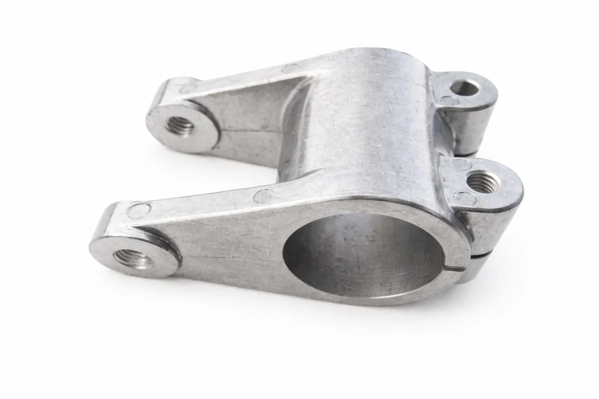 179,731,758 Jakob Muller, Crank Fork for NF 4 84 (179731758)