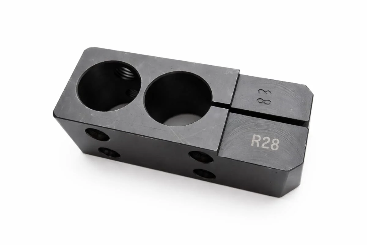 179,740,170 Jakob Muller, Main Bell Crank, R=28 (179740170)