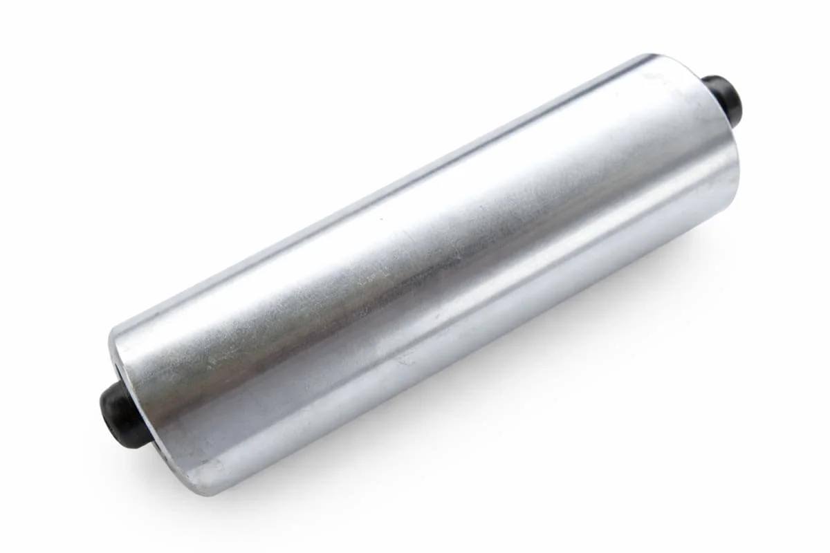179,740,507 Jakob Muller Pressure Roller for Take-Off (179740507)