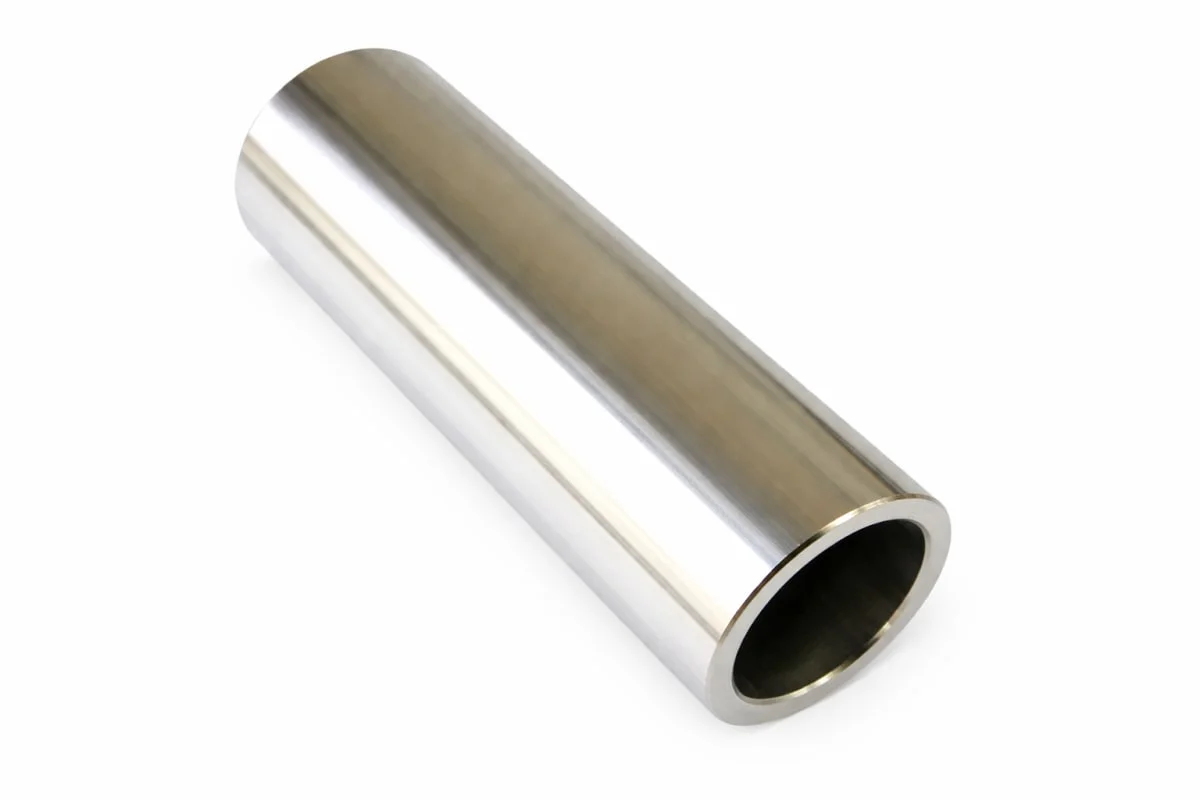 179,740,508 179740508 Jakob Muller Pressure Roller