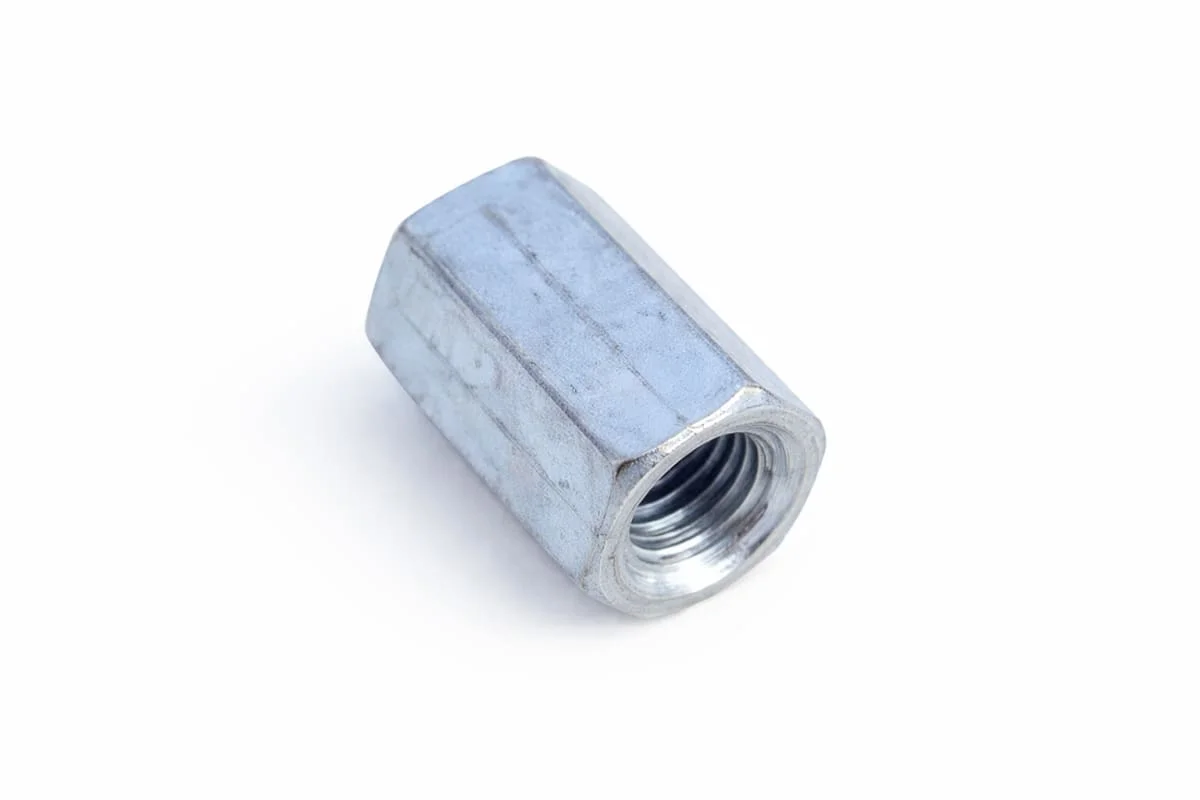 179,740,513 Jakob Muller, Ribbon Stripper Sub NF, SW 8×12 (179740513)