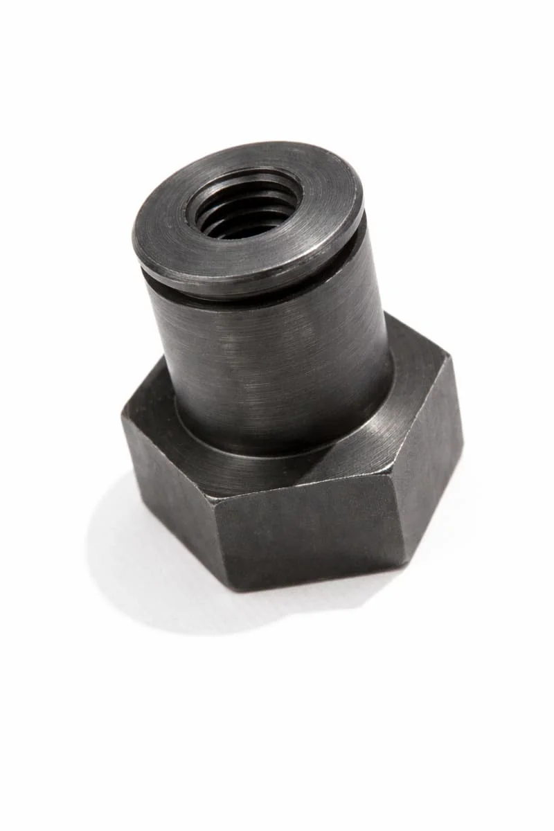 179,740,514 Jakob Muller, Bearing Bolt SW 27×29 (179740514)