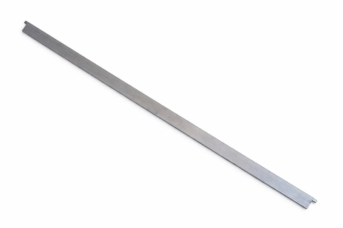 179,740,515 Jakob Muller, Ribbon Stripper L=4115, NF 42 (179740515)