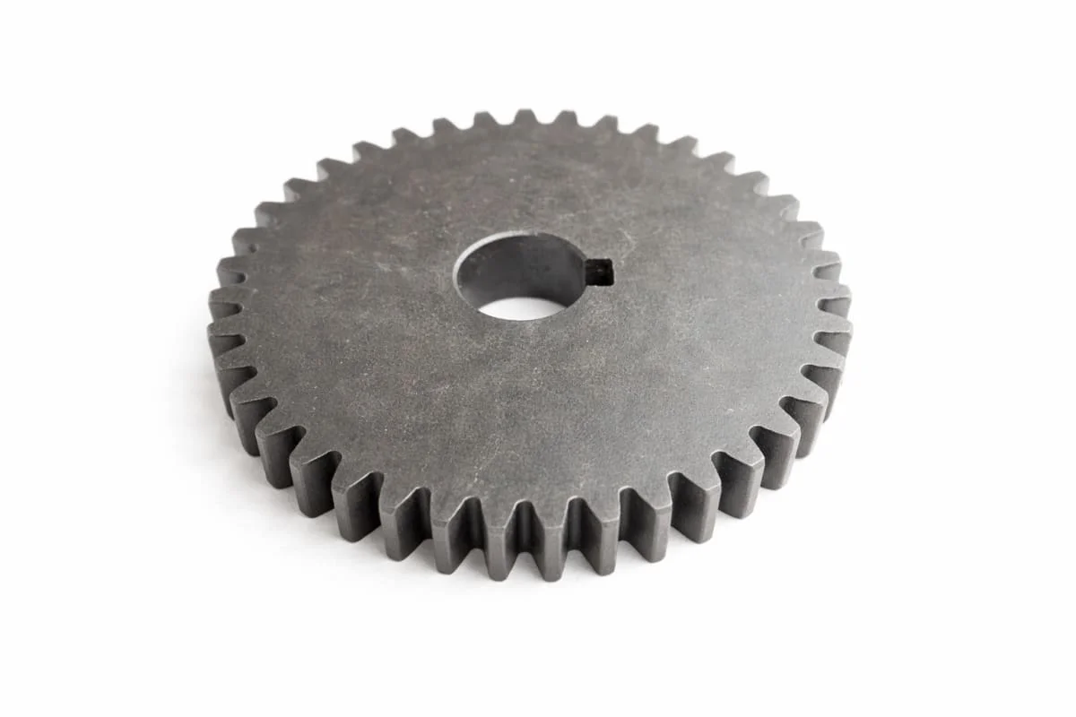179,740,517 Jakob Muller, Base Wheel 78x15x12, Z=37 (179740517)