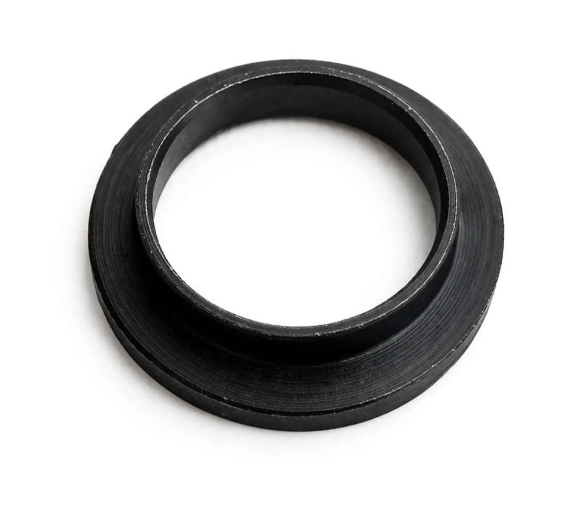 179,740,520 Jakob Muller, Support Ring 32x23x5 (179740520)