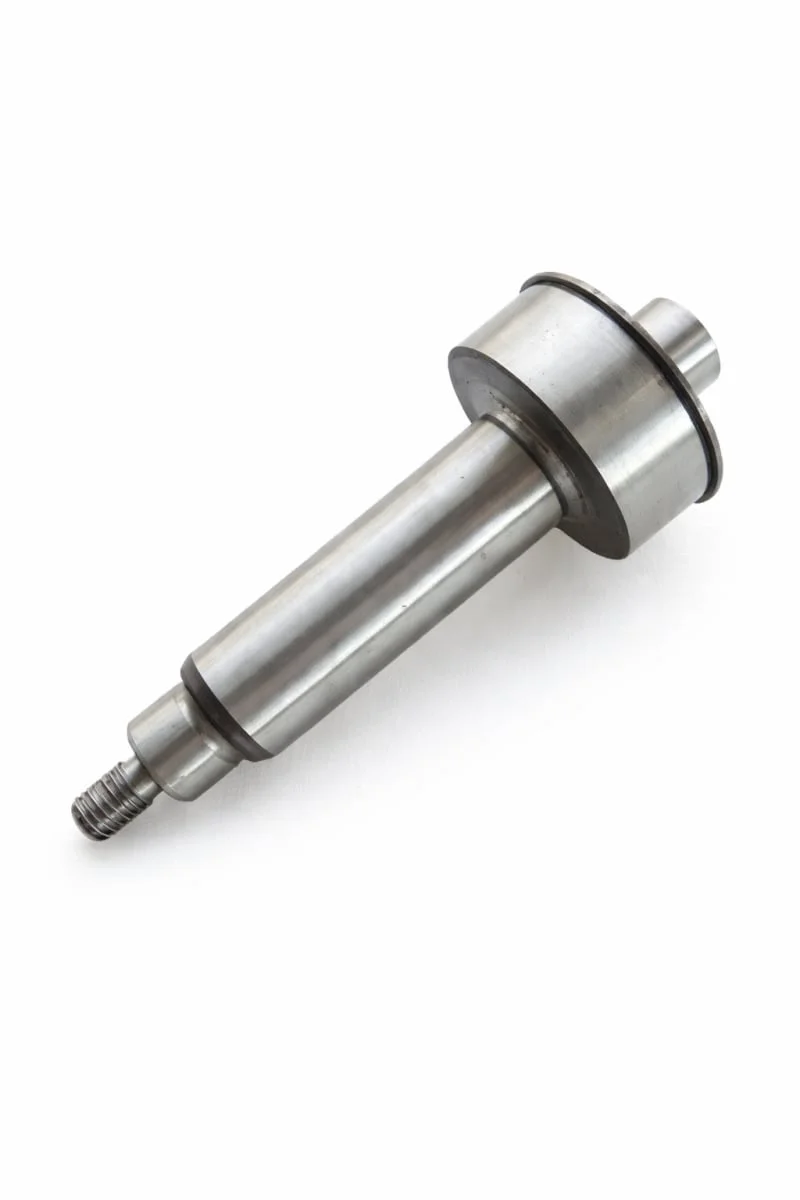 179,740,525 Jakob Muller, Clutch Shaft 45×111