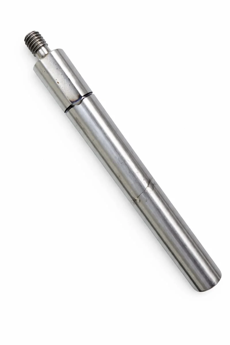 179,740,526 Jakob Muller, Change Gear Shaft 15×140 (179740526)