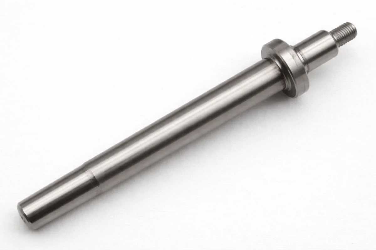 179,740,529 Jakob Muller, Clutch Shaft 45×172 (179740529)