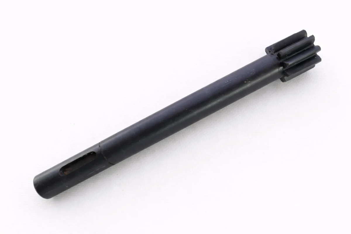 179,740,531 Jakob Muller, Pinion D241×163, Z=9