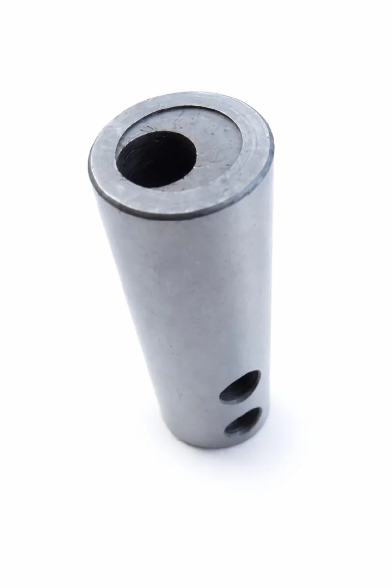 179,740,547 Jakob Muller, Cam Bolt 253×685