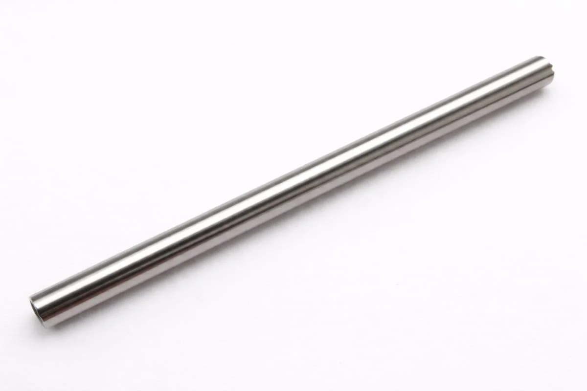 179,740,548 Jakob Muller, Weft Shaft (179740548)