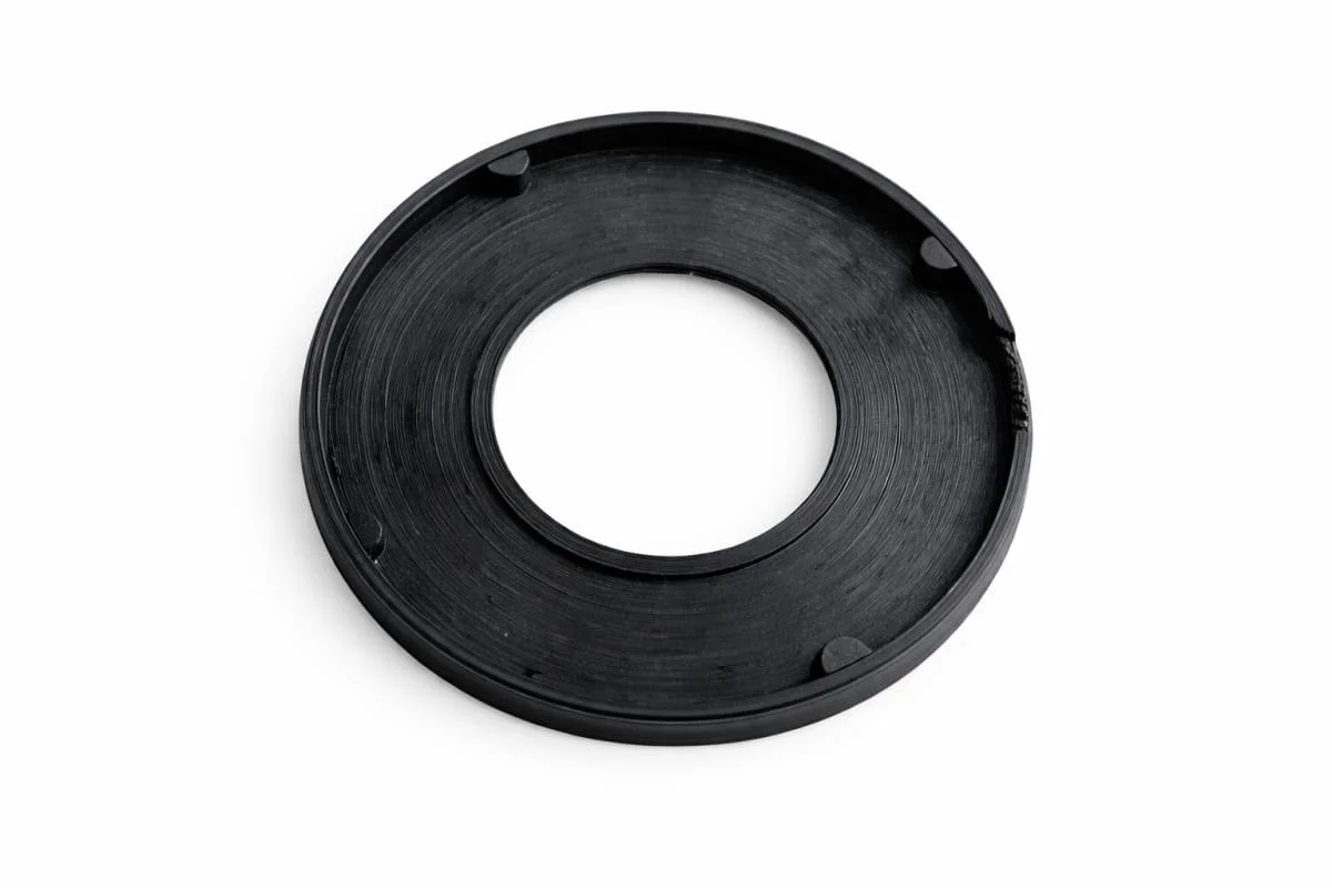 179,740,561 Jakob Muller, Gasket Ring, D=30mm (179740561)