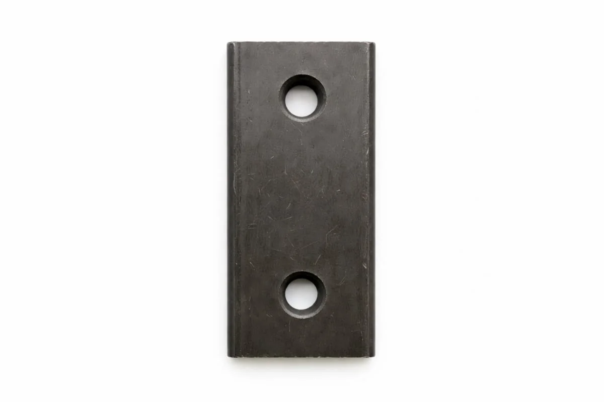 179,740,567 Jakob Muller, Axle Lever (179740567)
