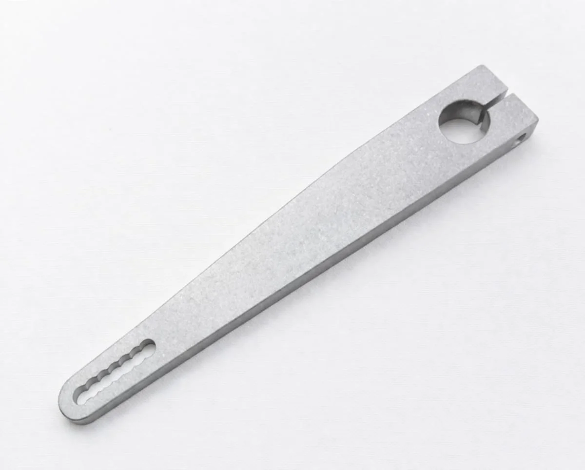 179,740,569 Jakob Muller, Needle Lever 7 Holes
