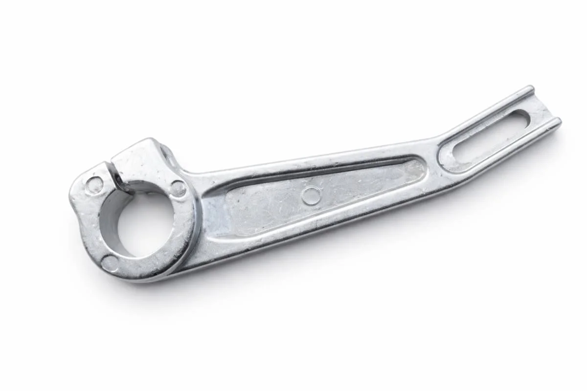 179,740,586 Jakob Muller, Needle Lever