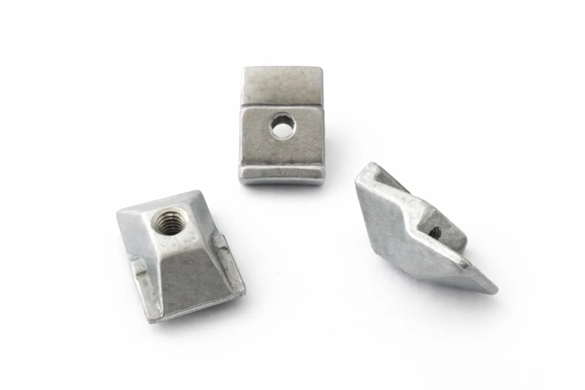 179,740,588 179740588 Jakob Muller Reed Clip