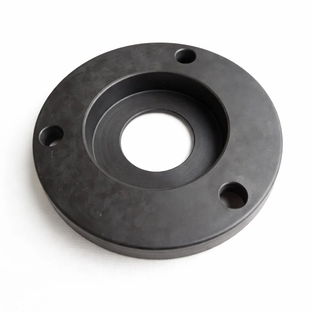 179,740,599 Jakob Muller, Bearing Cap 100×13 (179740599)