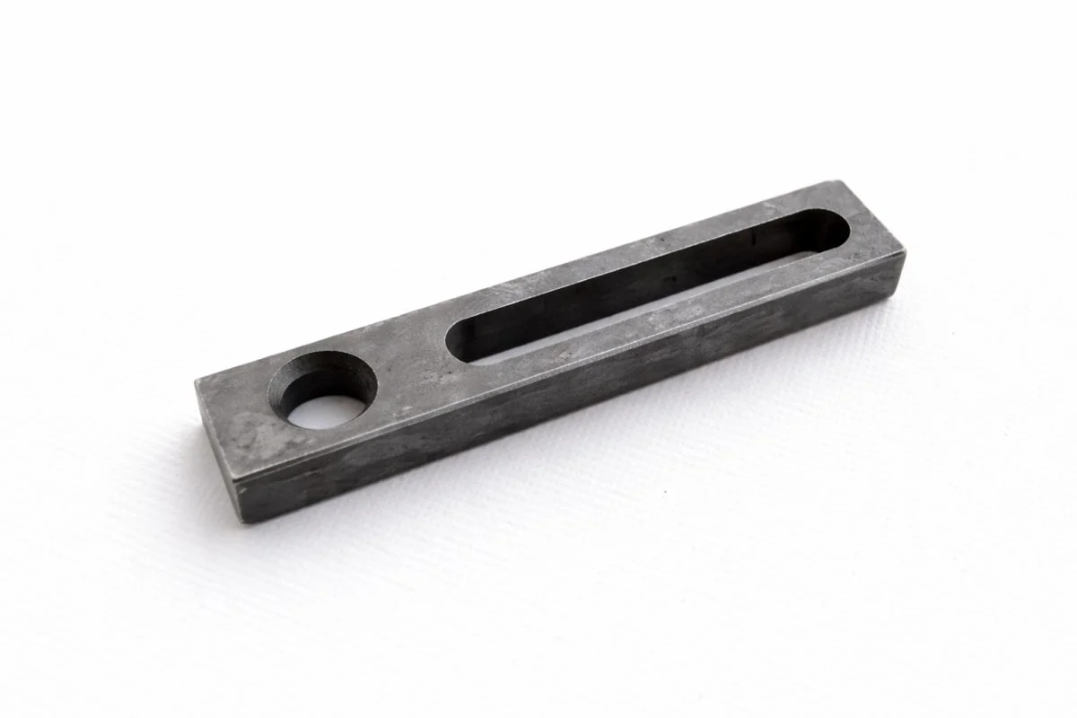179,740,640 Jakob Muller, Tension Roller Superior