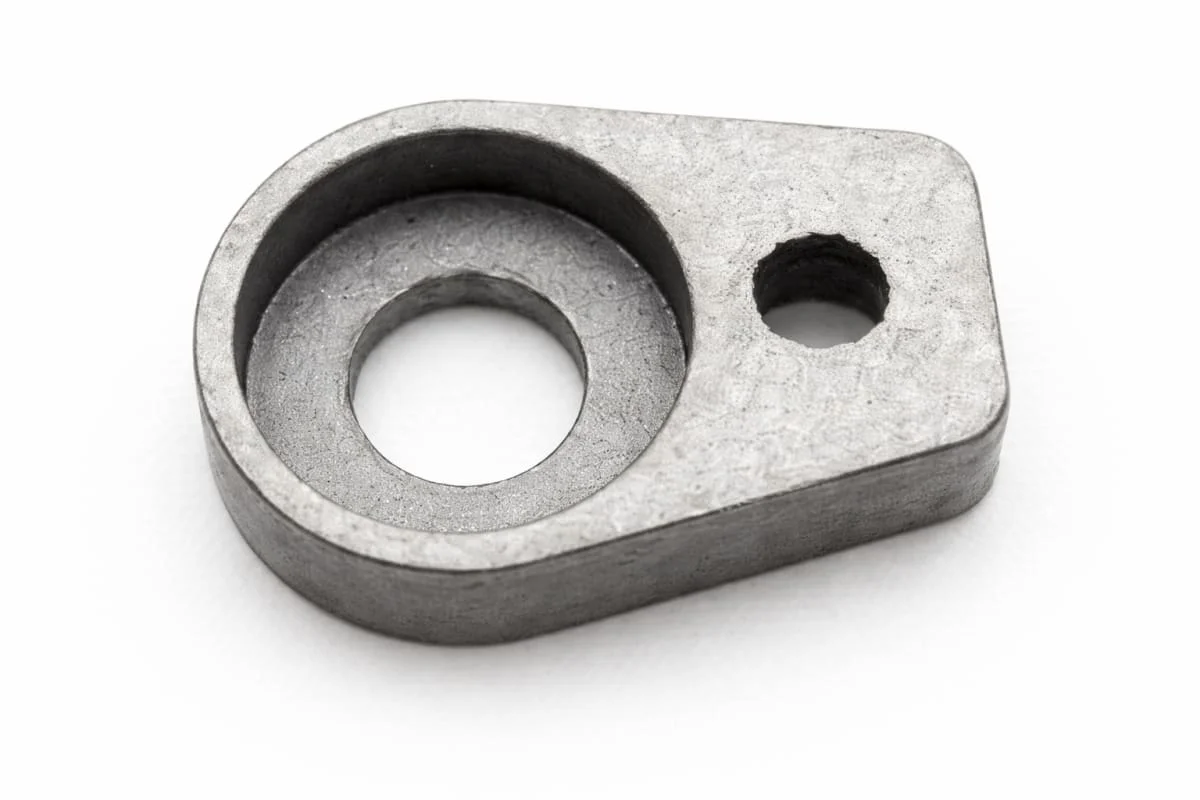 179,740,660 Jakob Muller, Axial Cover 40x28x95 (179740660)