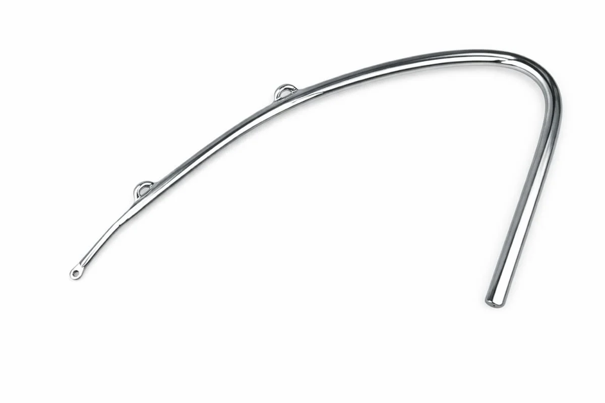 179,740,679 179740679 Jakob Muller Weft Needle