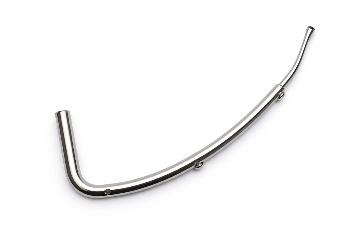 179,740,679 Jakob Muller, Weft Needle Complete NF, 2 130 (179740679)