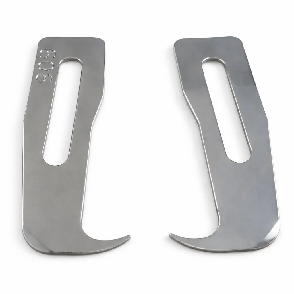 179,740,725 179740725 Jakob Muller Ribbon Holder 145×05×30