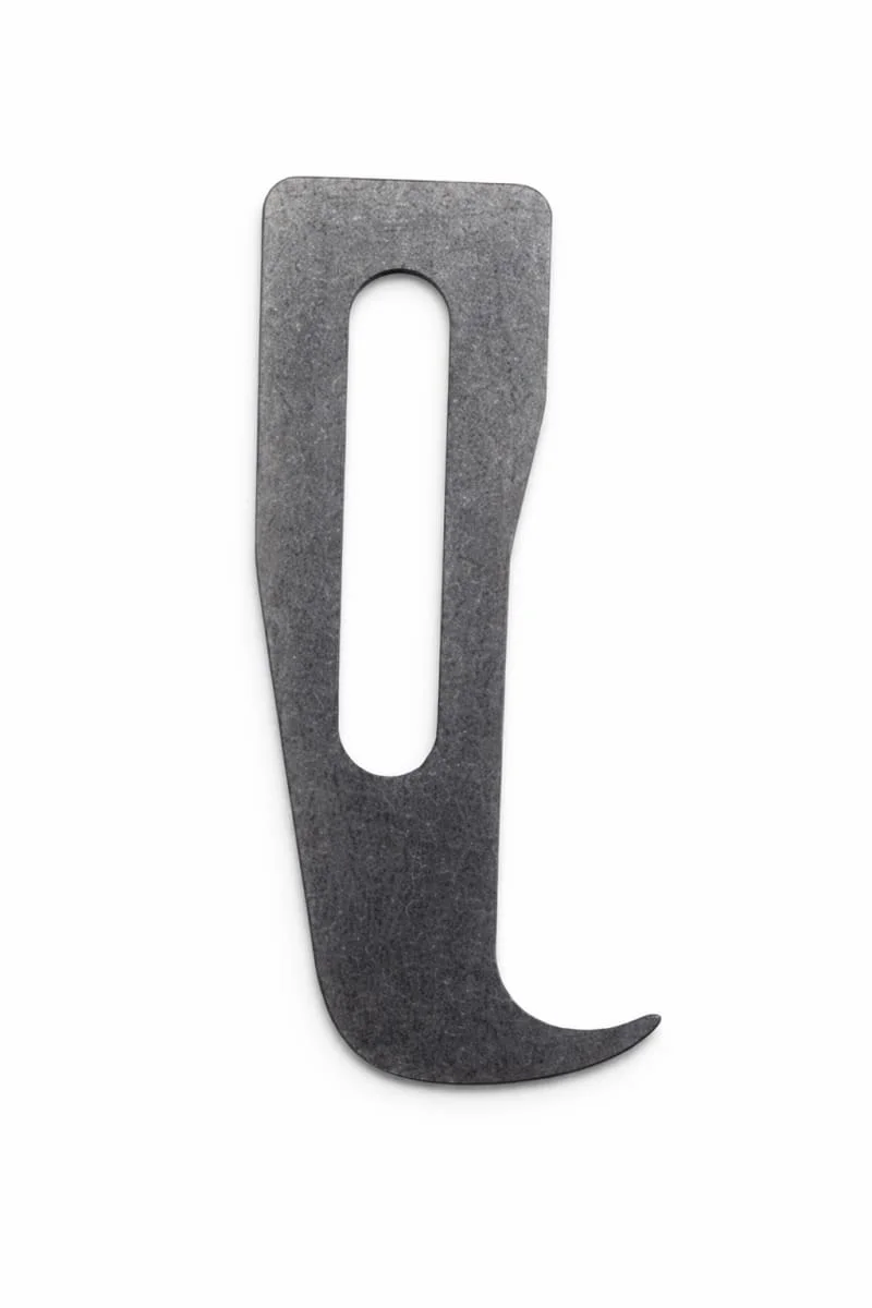 179,740,725 Jakob Muller, Weft Retention Hook 305