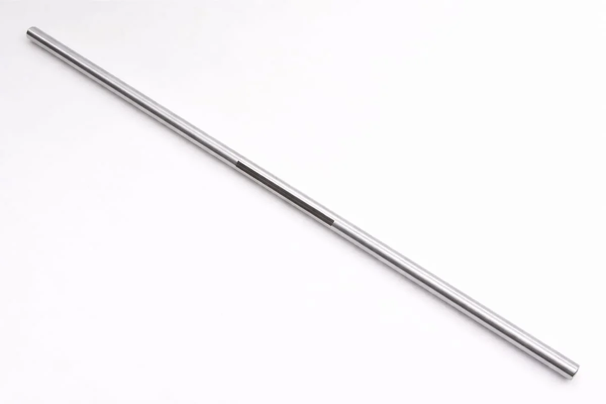 179,740,983 Jakob Muller, Shaft, D=15×84 (179740983)