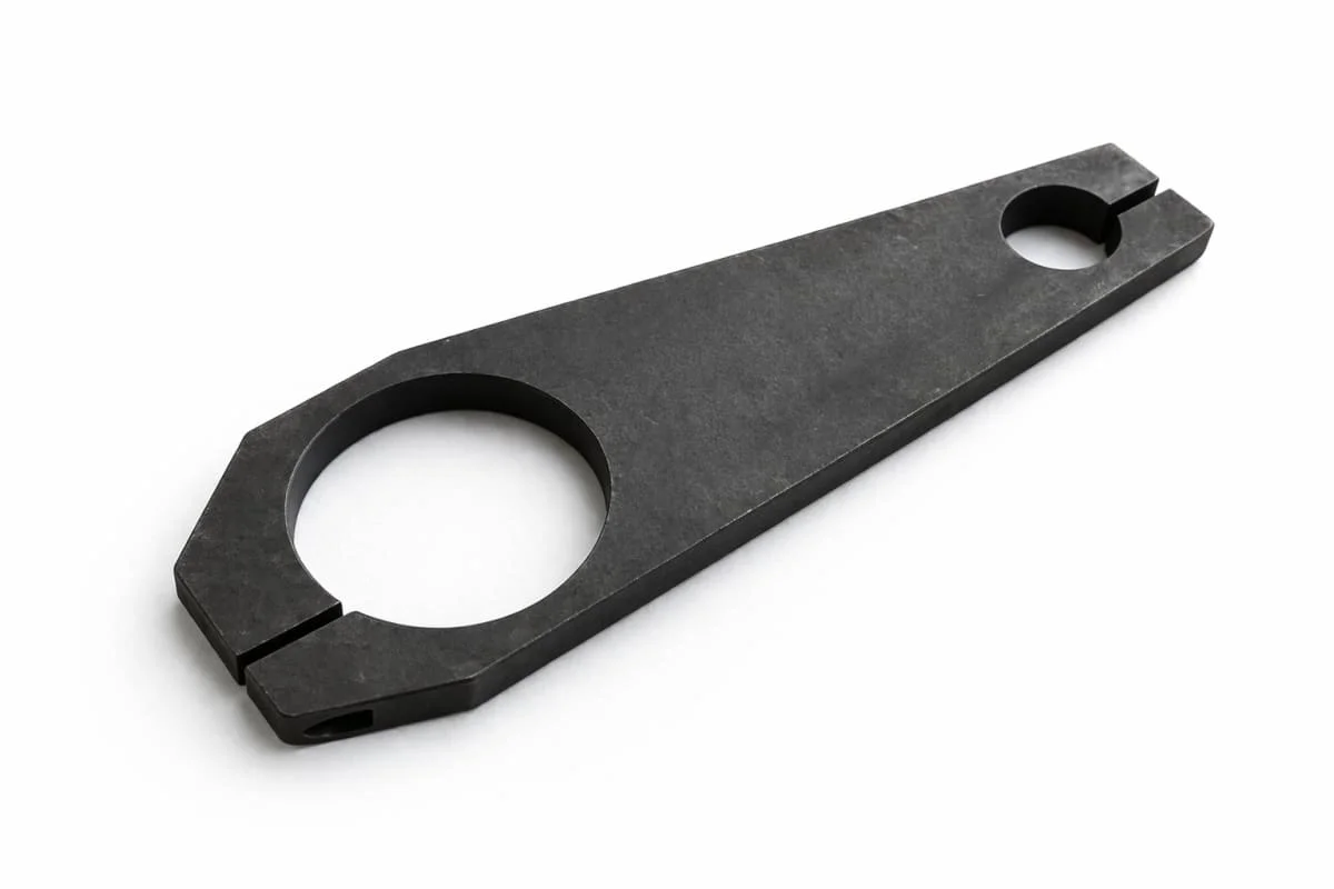 179,740,989 Jakob Muller, Arm