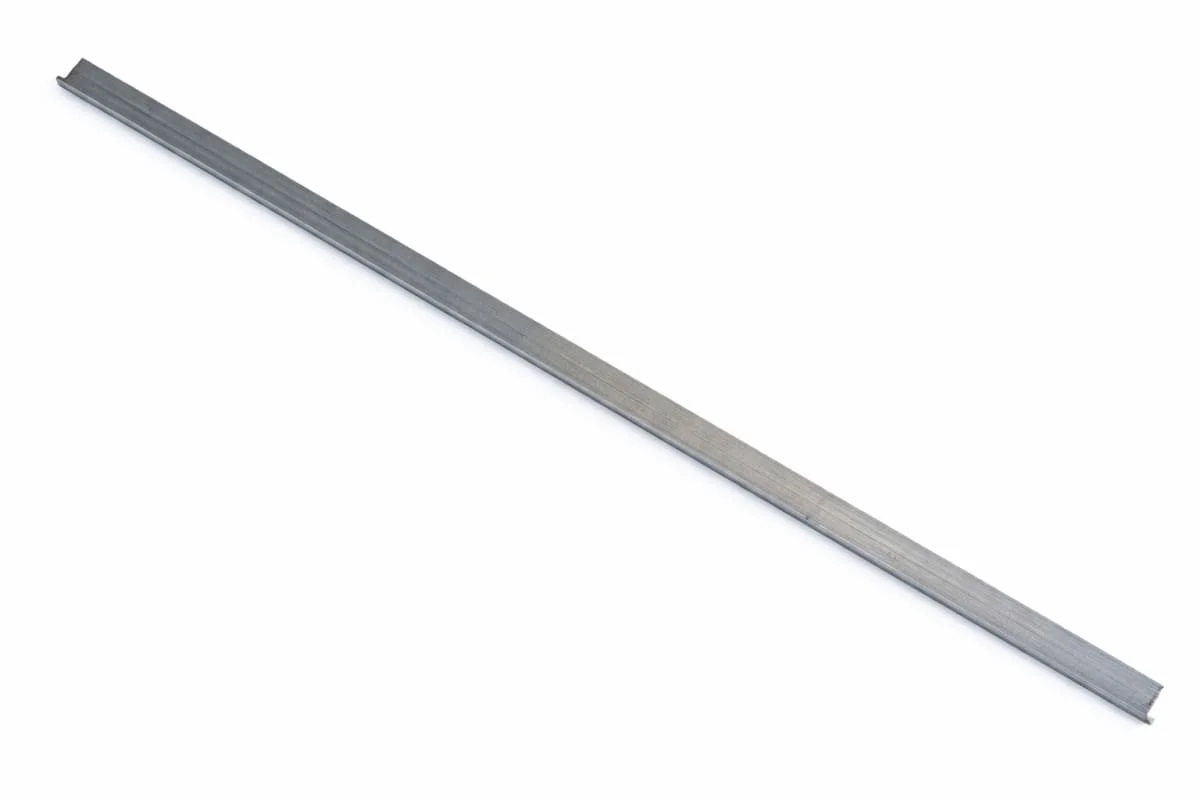 179,741,038 Jakob Muller, Ribbon Stripper 15 4×521, NF (179741038)
