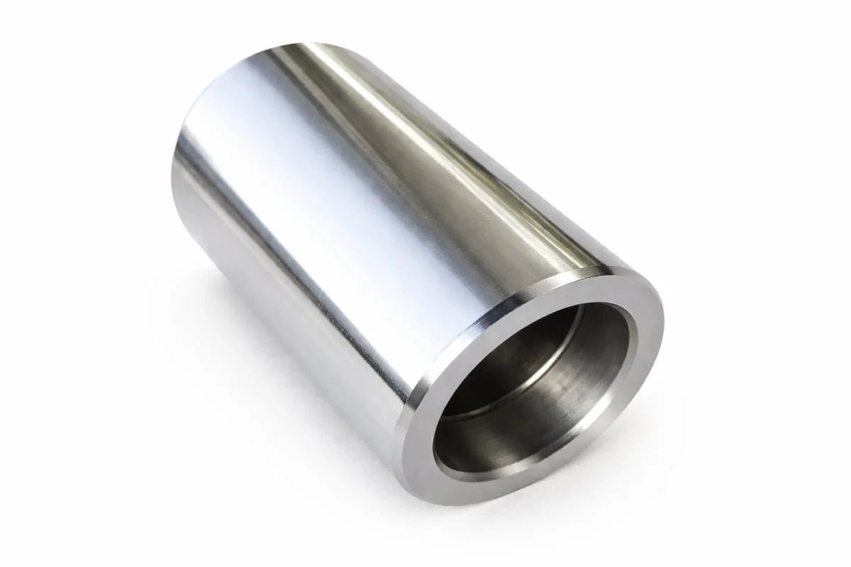 179,741,042 Jakob Muller, Pressure Roller D50x32x80 (Steel) (179741042)
