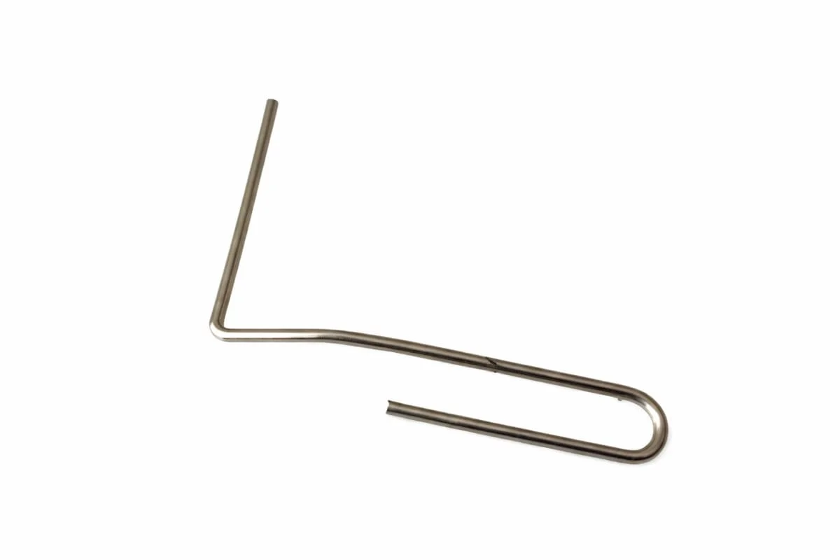 179,741,211 Jakob Muller – Needle Pin (179741211)