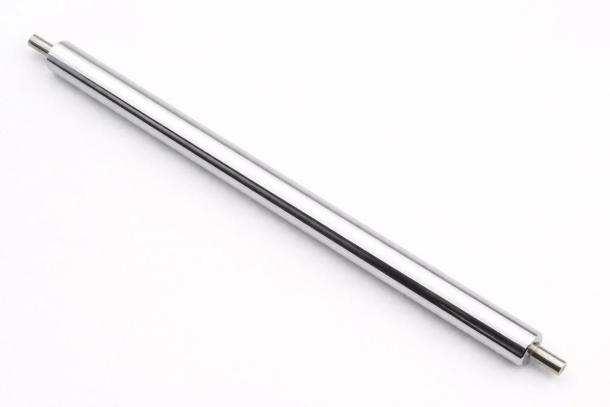179,741,247 & 179,741,263 Jakob Muller, Deflecting Tube 30×519 & Deflecting Axle L=556