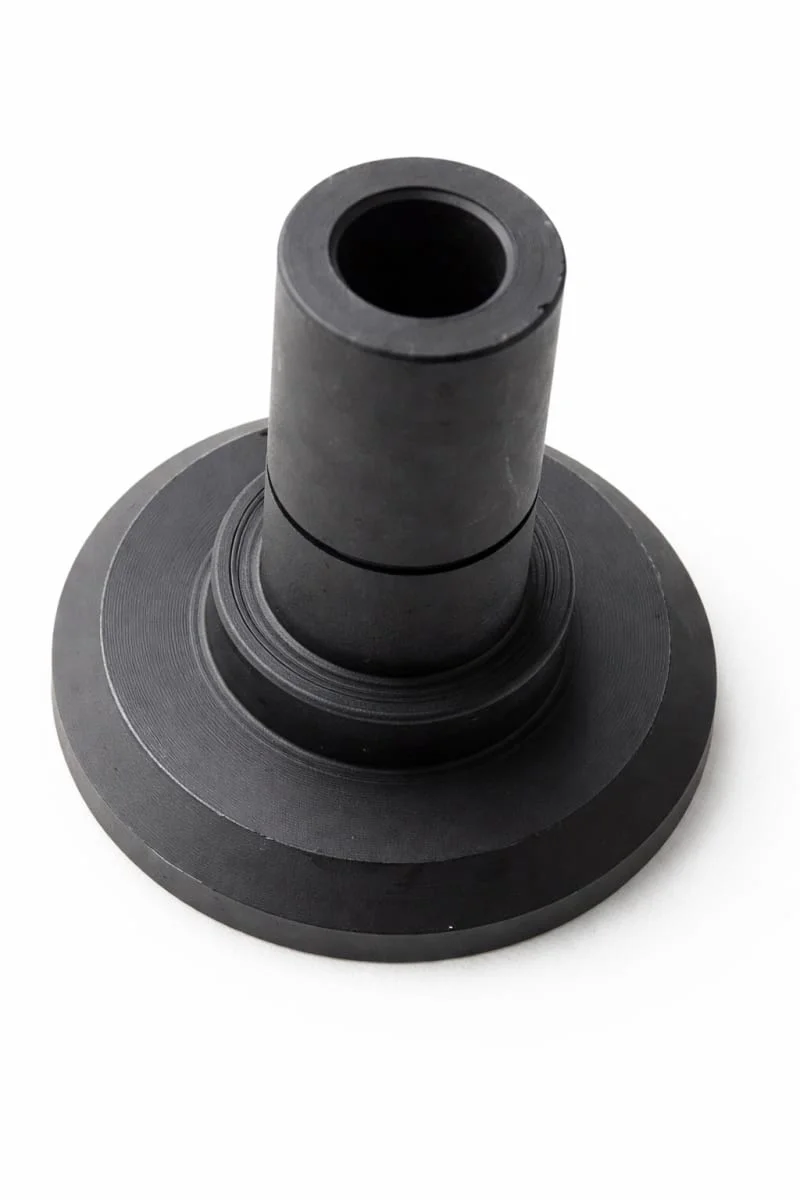 179,741,248 Jakob Muller, Bearing Bolt NFN-R (179741248)