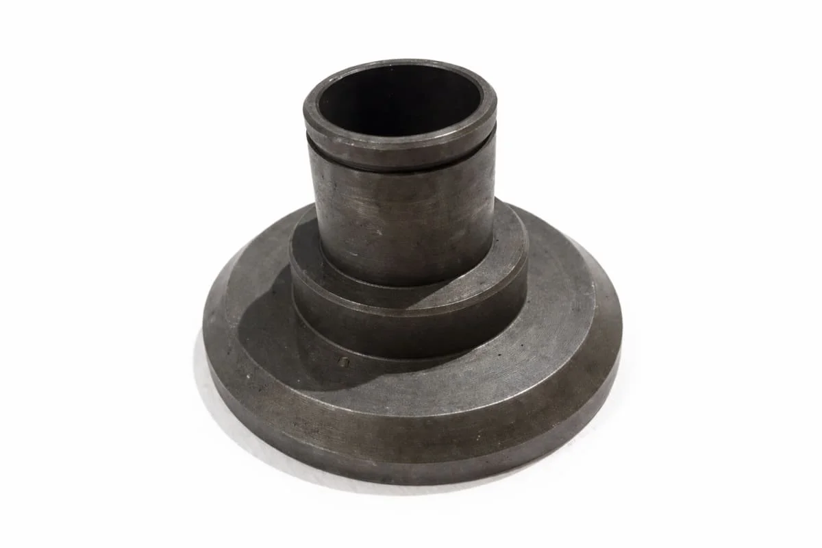179,741,249 Jakob Muller, Bearing Bolt D52x35 (179741249)