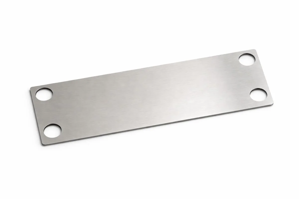 179,741,267 Jakob Muller, Ribbon Stripper L=1185 (179741267)