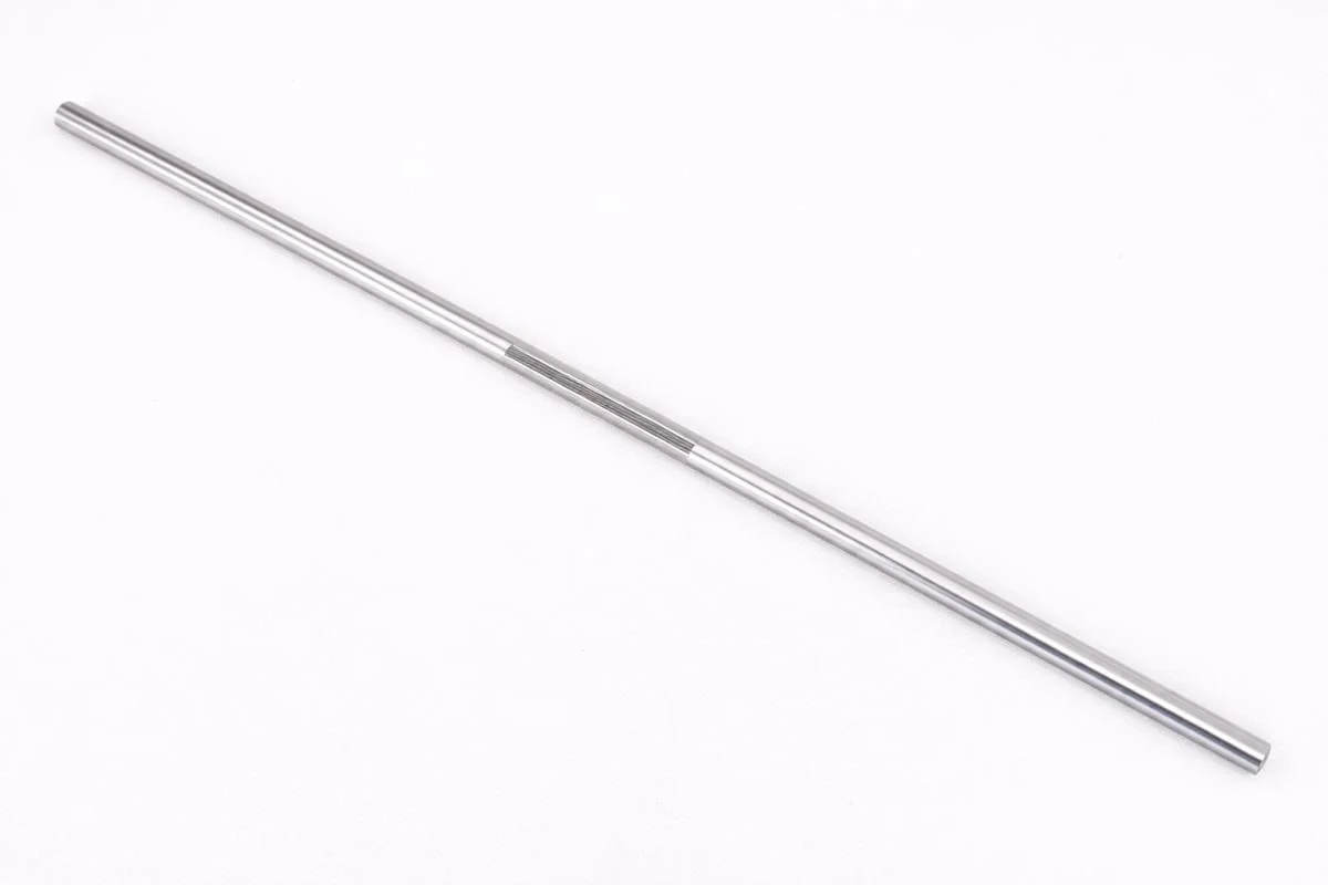 179,741,420 Jakob Muller, Belt Transport Shaft, D=15×680