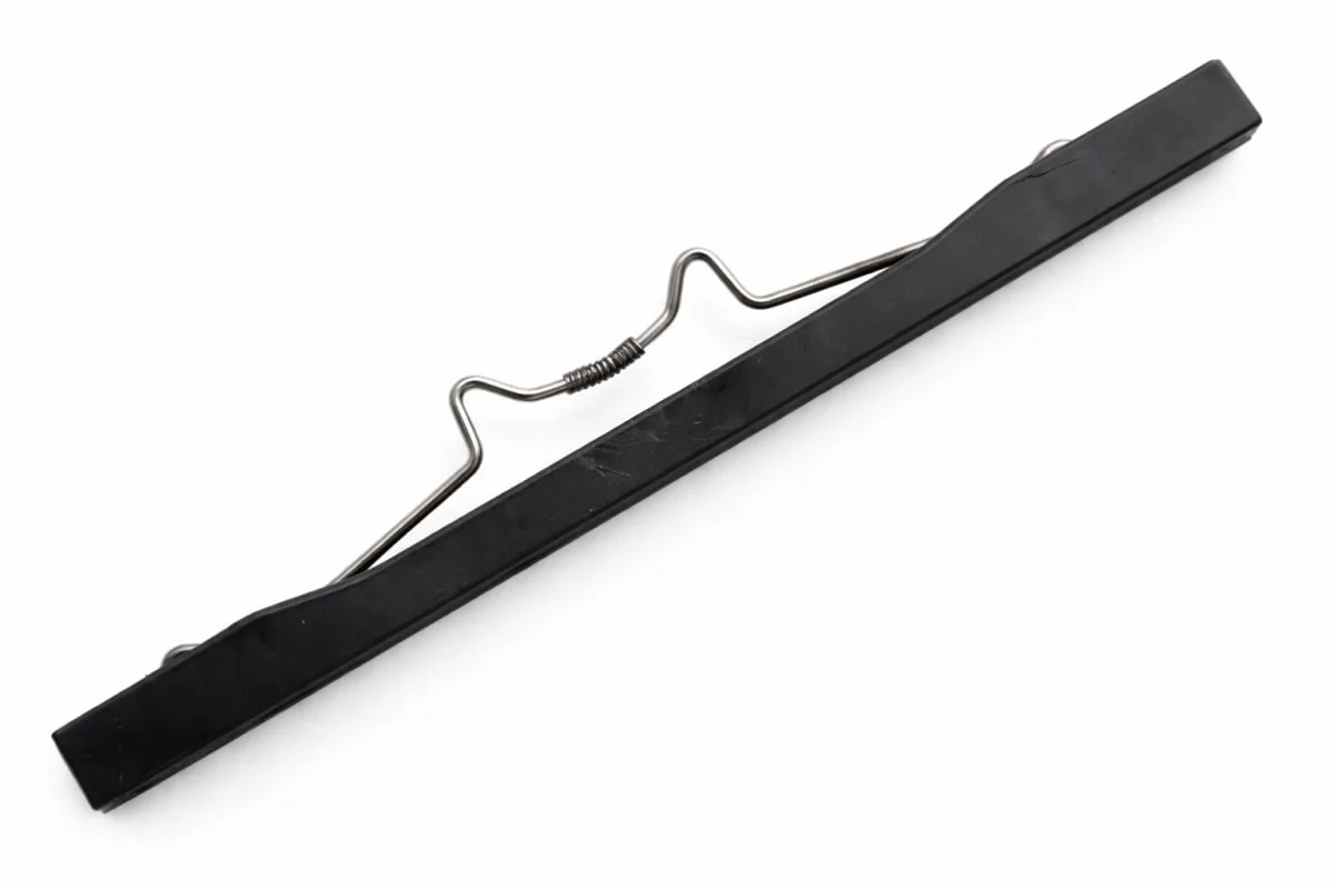 179,741,468 Jakob Muller, Shaft Support (179741468)