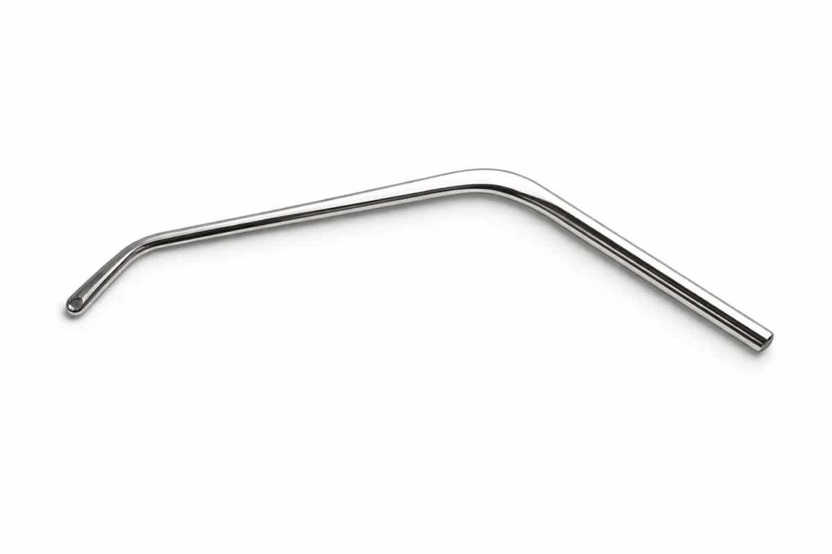 179,741,486 Jakob Muller, Weft Needle 66Z, L=101 (179741486)