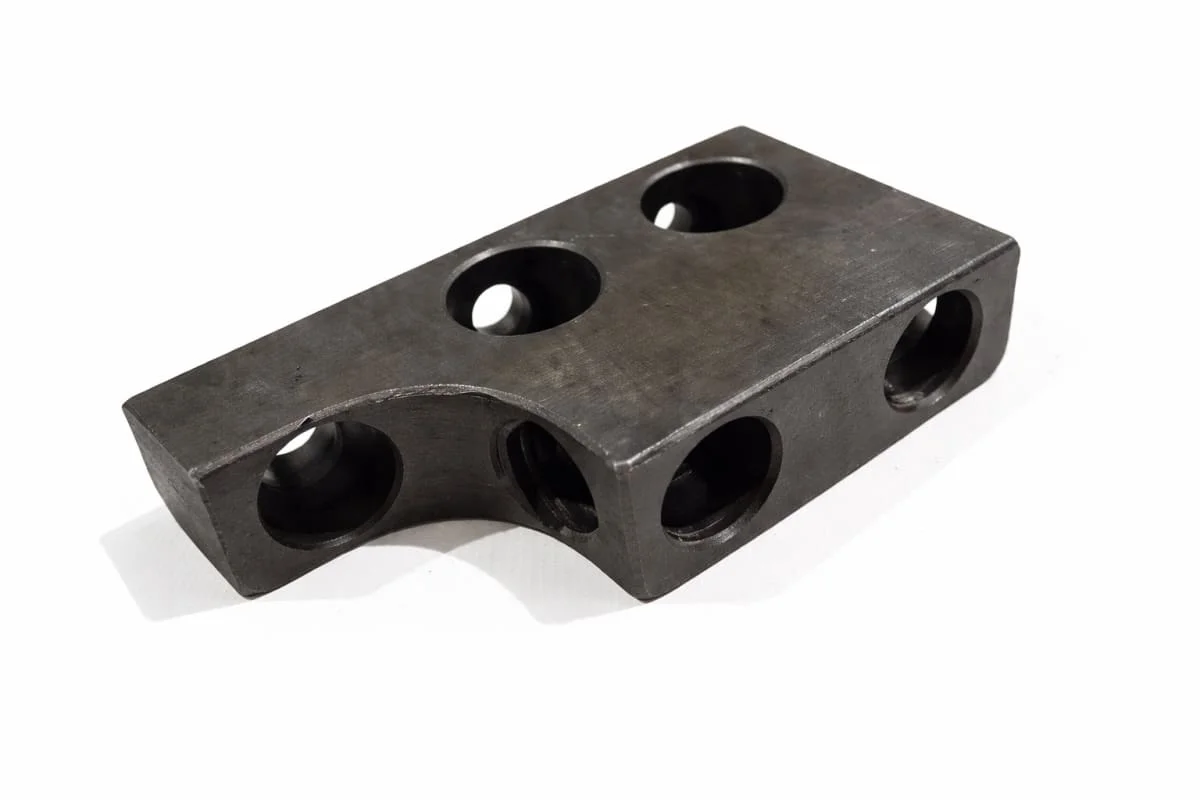 179,741,496 Jakob Muller, Brace Right 40x15x76 (179741496)