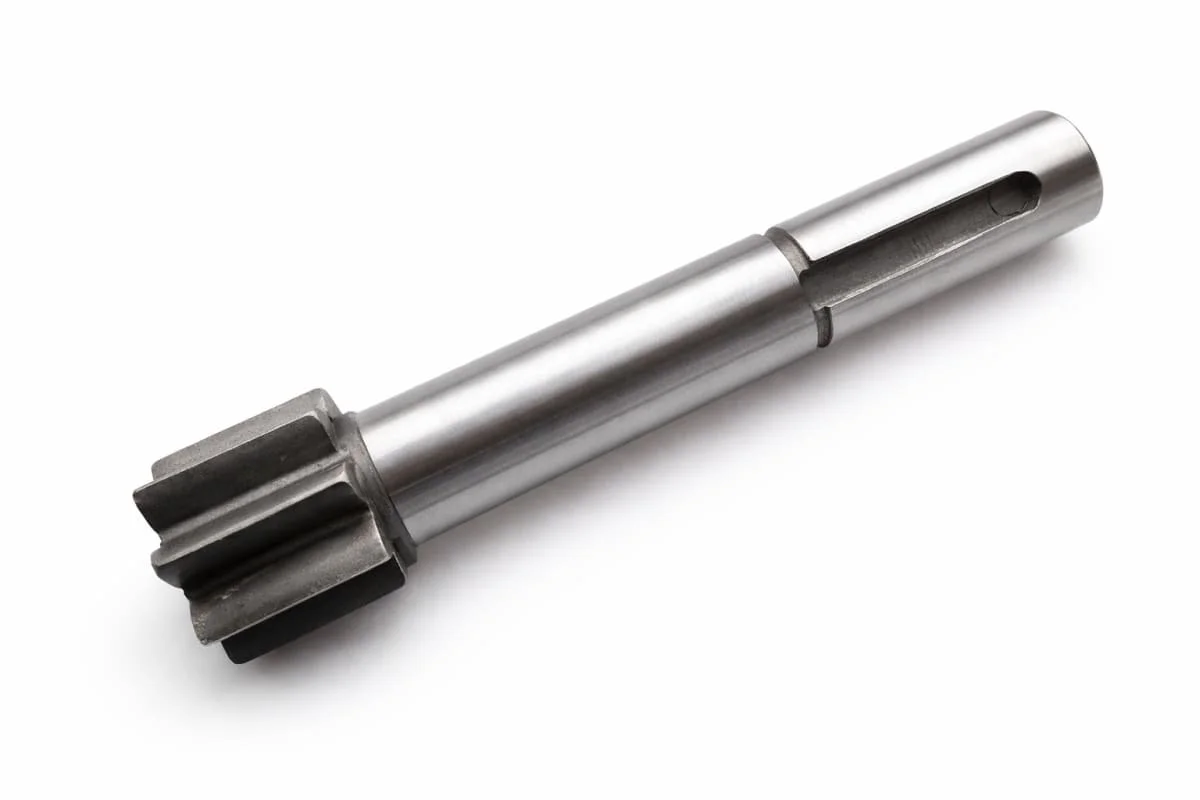179,741,671 Pinion Z=29, 241×105 (179741671)