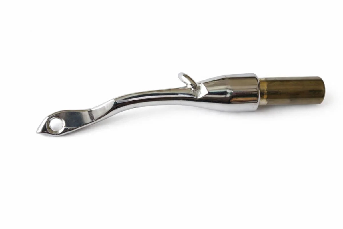 179,741,716 179741716 Jakob Muller Weft Needle