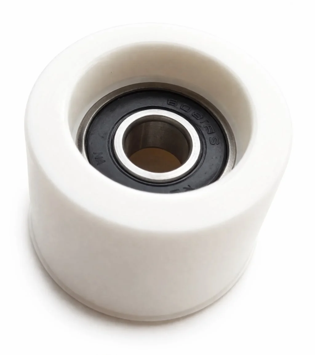 179,741,982 Jakob Muller, Pulley Belt 36×29