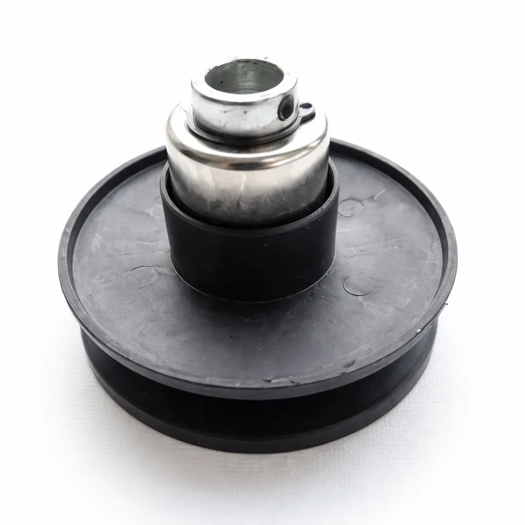 179,742,507 Jakob Muller, Mutrans Variator, NF (179742507)